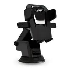 Suporte Veicular Celular Gps Ventosa Gruda Painel Automatic