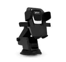 Suporte Veicular Celular GPS Ventosa Gruda Painel Automatic