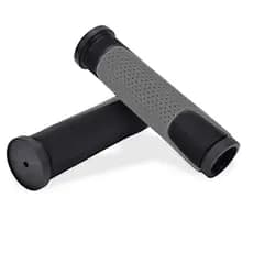 Manopla GTA Nx11 Punho Bike Bicicleta Ergonômico Mtb Cores