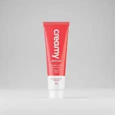 Creamy Skincare Calming Cream 40g