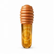 Brilho Gloss Labial De Mel Honey Luisance