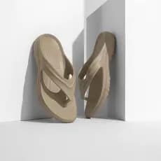 Chinelo Sandália Masculina Anatômica em EVA – Super Leve e Confortável CHINELO MASCULINO 100% E.V.A 254