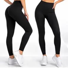 Calças legging feminina, calça legging academia fitness confortável, legging academia, legue