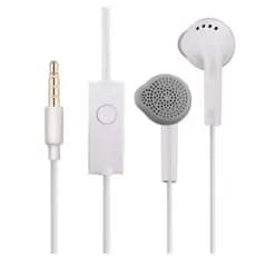 Fone De Ouvido Com Fio e Microfone Fone hs330