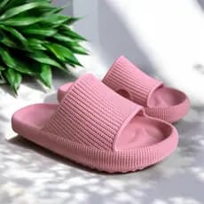 Chinelo Slide Nuvem Feminino Confortável Mega Promoção Oficial