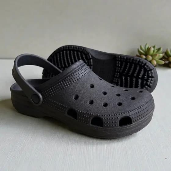 Chinelo Sandália Unissex Confortável Leve do 35 ao 40 Lançamento