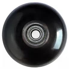 Roda 72mm Patins Wave Patinete 72x24mm Com Rolamento