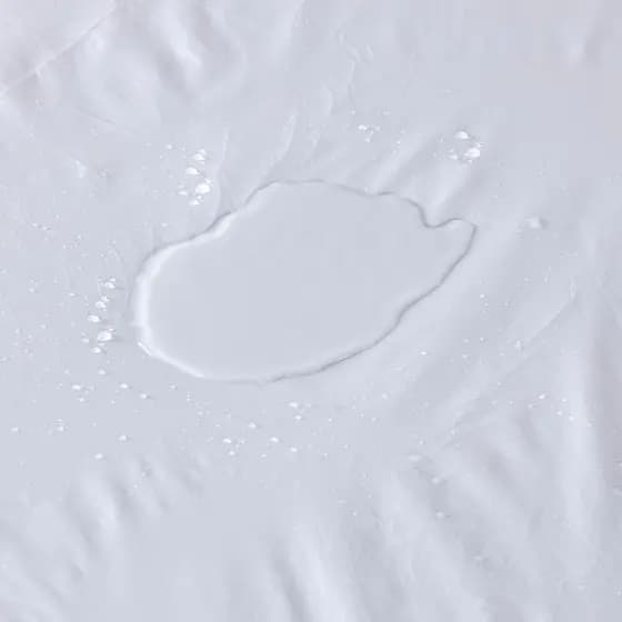 Protetor De Colchão Impermeável Casal Padrão Barra Liquídos Com Elástico