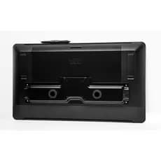 Adaptador VESA Wacom para Cintiq Pro 24 e 32 ACK62804K