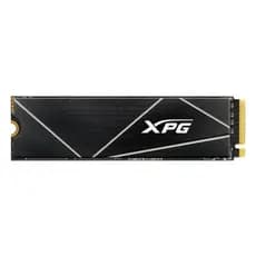 SSD 1 TB XPG S70 Blade, PCIe Gen4x4, M.2 NVMe, Leitura 7400MB/s e Gravação 5500MB/s, 3D NAND