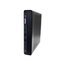 PC Yon CPI9Y08S25W2, Intel Core i5-10400T, 8GB DDR4, SSD 256GB NVMe, Windows 11 Pro