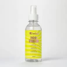 Finalizador Desmaia Fibra 200ml - Fio de Fada
