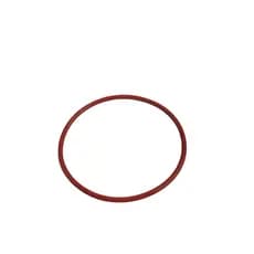 Anél Oring Para Vedação Do Corpo Torneira Prima Touch Zagonel Original