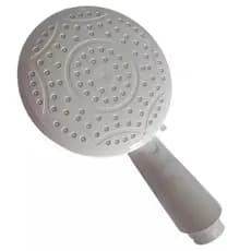 Espalhador Crivo Para Chuveiro Advanced Lorenzetti  Original Com Garantia 6010