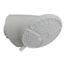 Somente Espalhador Para Ducha chuveiro Topjet Lorenzetti Novo Original - Top Jet