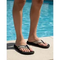 Chinelo Dedo BrSport Masculino Slide 2260.127