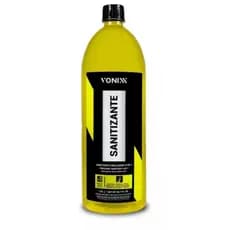 SANITIZANTE FINALIZADOR 1,5L VONIXX