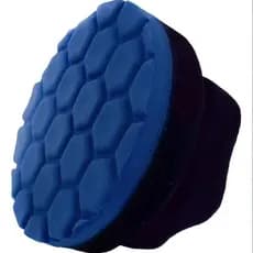 Aplicador De Espuma Ergonômico Design Colméia Vonixx
