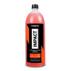 Impact Vonixx 1,5L Desengraxante E Flotador Ultra Concentrado