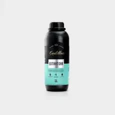 Extratcar Cadillac Limpador Sanitizante de Tecidos - 1 Litro Original