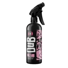 Soft Pig Dub Boyz 500ml Limpador Multiuso Pronto Uso Automotivo Premium