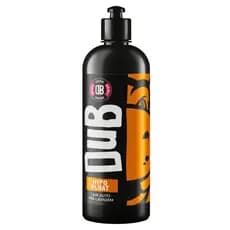 Hypo Float 500ml Dub Boyz - Shampoo Pré Lavagem Alcalino Premium