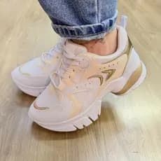 Tenis Ramarim Lançamento Original Nova coleção