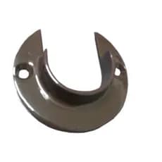 Flange Avulsa Grosso 28mm Imbuia | Admirare