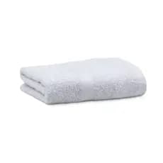 Toalha de Rosto Macia Beauty 40x70cm Lufamar