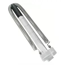 Resistência Optima Eletrônica 220V 7700W Zagonel