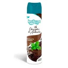 Odorizador de Ambiente Chocolate e Menta 400ml 180g
