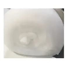 10m Manta Acrilica Perlon Lago Aquário *  Enchimento Filtros
