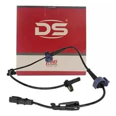 Sensor Abs Dianteiro Esquerdo Honda Civic 1.8 2.0 Flex 2012/ DS30059DE