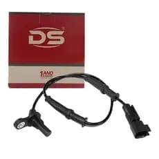 Sensor Abs Dianteiro Agile Corsa Classic Celta Montana 2010/ DS30027DDDE
