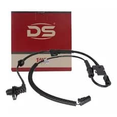 Sensor Abs Dianteiro Esquerdo Hyundai I30 Elantra Kia Cerato DS30074DE