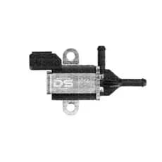 Válvula Solenoide Partida a Frio Hyundai HB20 1.0 Flex 2012/ DS2016