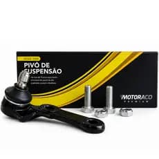 Pivo Bandeja Dianteira GM Corsa 1998 Até 2003 Celta Prisma 2000 Até 2010