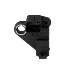 Sensor De Rotação Ford Fiesta Ka 1.0 Flex 2014 2015/ DS1882