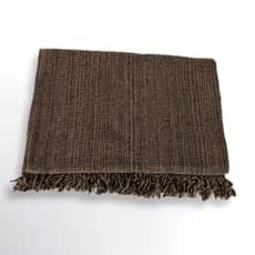 Manta Para Sofá Extra Gigante 300x180 mts Decoração Para Casa Luxuosa, Capa Protetora King 100% Algodão