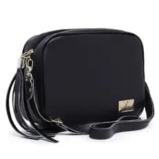 Mega Promoção Bolsas Envio Imediato Preto Caramelo Rosa