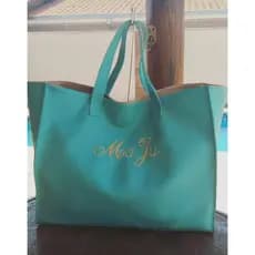 Mega/Promoção/Bolsas/Sacolas/Personalizadas/Tamanho/Ideal