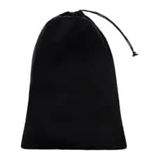 Sacos Para Sapatos De Tnt Sem Visor Kit 06 un
