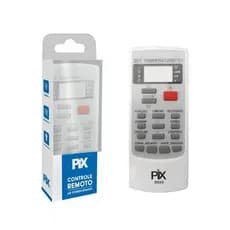 Controle Remoto Ecoplus YKR-H002E 026-8890