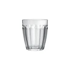 Kit Jogo de Copos Dose Caninha Café Licor Barriquinha Nadir 100 ml com 2 peças