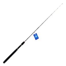 Vara Ultra Flex Pop P/ Molinete Bem Flexível 10lbs