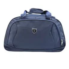 Bolsa Feminina ou Masculina Grande de Viagem Mala Academia Treino