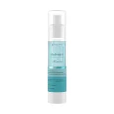 Hydrogen Bruma de Hidrogenio Molecular - Ação Rejuvenescedora , Preenchedora e Iluminadora -Tulipia