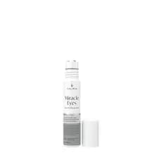 Miracle Eyes Gel Olhos Reduz Olheiras Rugaz Clareamento Tulipia