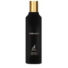 Infini Oud Joyous Eau de Parfum 100ml Perfume Árabe Original