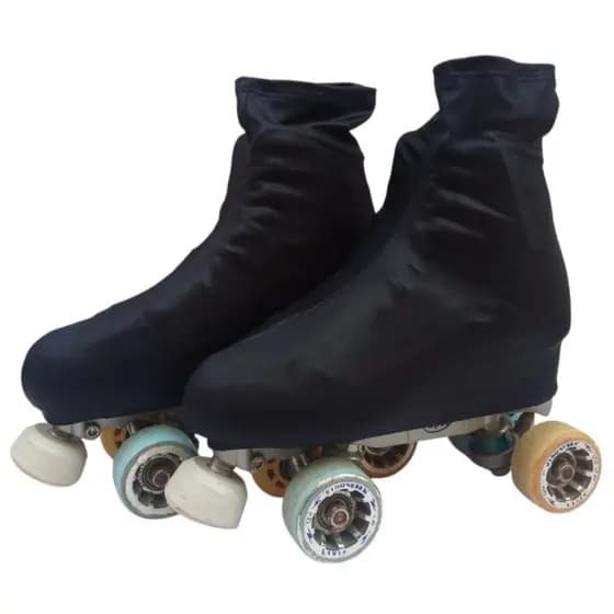 Capa cobre botas para patins OUTLET